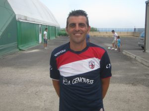 gallo real siracusa siracusa times