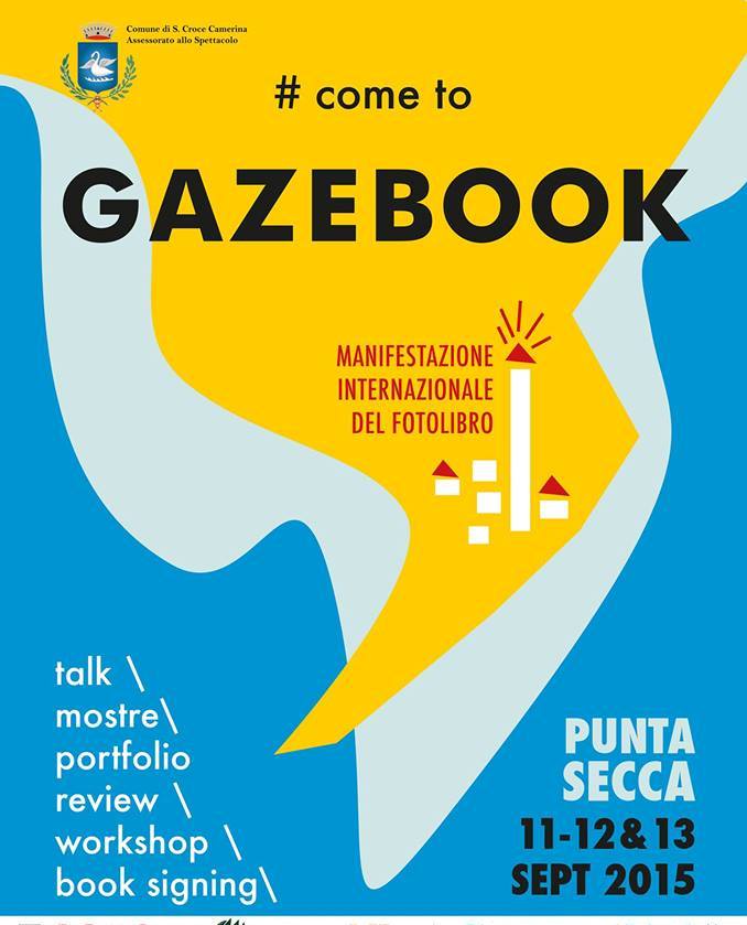 Sicilia, Ragusa: oggi ultimo appuntamento con Gazebook