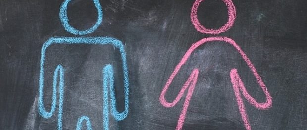 gender featured siracusa times-min