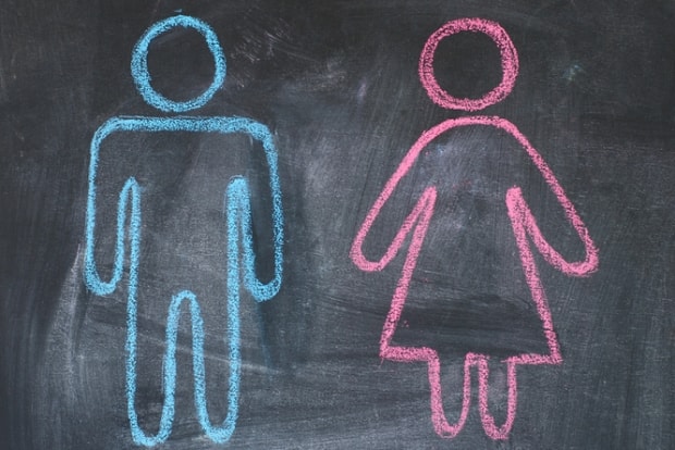 Siracusa, teoria ed ideologia “gender” nelle scuole? Stonewall GLBT, Forum Terzo Settore e C.D.S. fanno chiarezza sul punto sottoscrivendo un documento congiunto