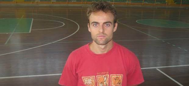 Siracusa, l’Albatro vola a Gaeta per la prima trasferta di campionato: Gelo e Corsico “sarà una gara impegnativa”