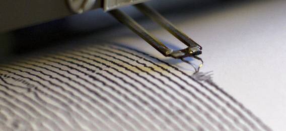 Siracusa: Scossa di terremoto colpisce la Sicilia orientale, grande paura in città e provincia