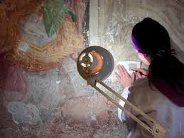 Siracusa: bando pubblico per diventare restauratore. La Fillea CGIL ha predisposto in città, uno sportello per aiutare i candidati nella procedura di iscrizione