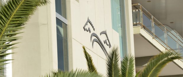 ippodromo mediterraneo siracusa times