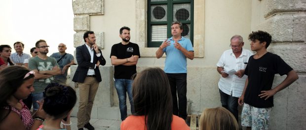 italia,scuotto,monterosso siracusa times