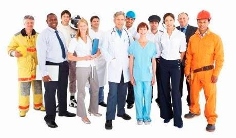 Jobs Act: la Sicilia si piazza all’ultimo posto per aumento di assunzioni nel settore privato