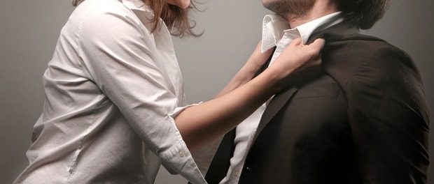 Immagine di repertorio