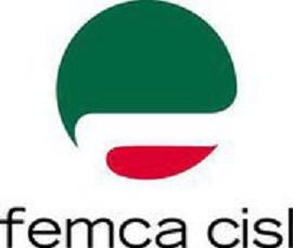 Priolo: incidente zona industriale. Femca CISL: “verificare prontamente cause e responsabilità, intervenire perché fatti come questo non si ripetano più”