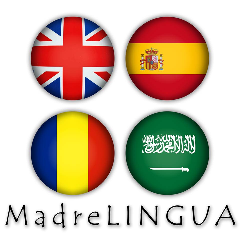 Floridia: continua la maratona di beneficenza dell’Associazione MadreLingua in favore del Comitato pro Giuseppe Cancemi