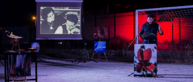 pasolini -scuotto - Siracusa Times