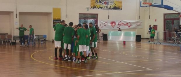 polisportiva aretusa siracusa times-min