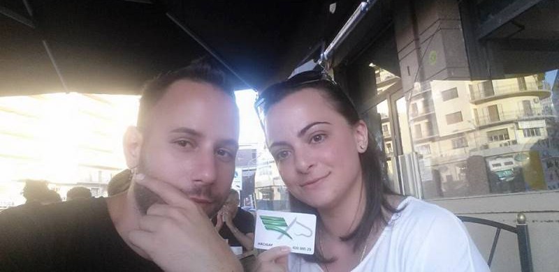 Siracusa, patto d’intesa tra Arcigay e Giovani Giuristi: uno sportello di consulenza ed assistenza giuridica a supporto della comunità LGBT aretusea