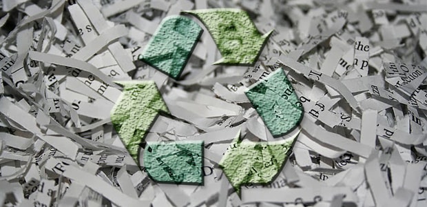 Siracusa, tornano le attività della Biblioteca S. Lucia: un nuovo laboratorio con lezioni pratiche e teoriche sul riciclo della carta