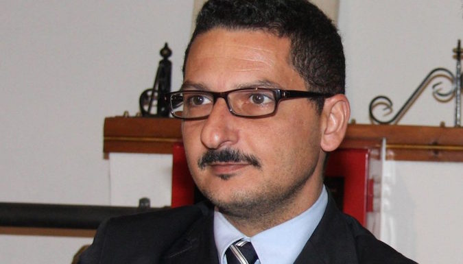 Pachino, affidamenti sospetti del servizio idrico. Gennuso: “il sindaco Bruno è sereno ma non dice la verità”