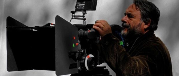 Director: Paolo Benvenuti