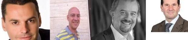 rsz_1resized-l29bb-620x264