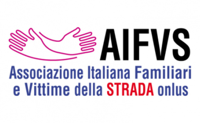 Siracusa, Associazione Familiari Vittime della Strada: “incrocio viale Teracati, da rotonda provvisoria a definitiva”