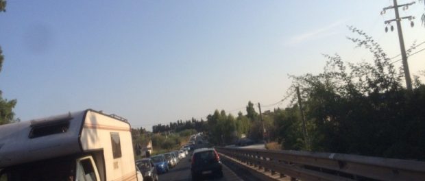 rsz_au0seqkacwbiscec53yvzlmu-jsvqtekyafn5pz5qm3m