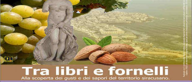 rsz_b-poster_ok_immagine