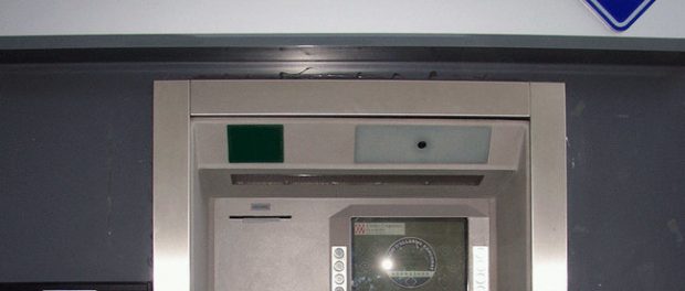 bancomat4