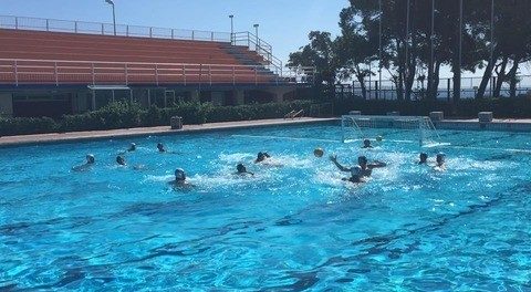 rsz_cc_ortigia_-_nuoto_ct