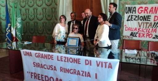 rsz_dsc03142_fileminimizer