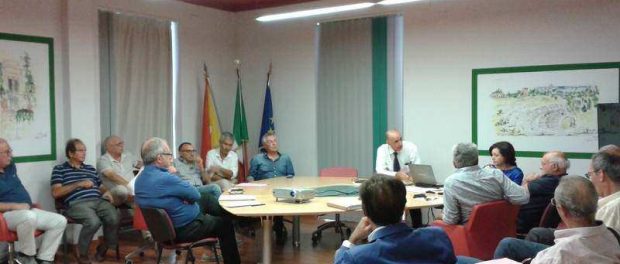 gruppo_tempi_attesa_2