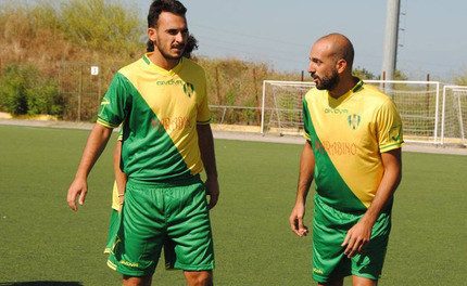 _difensori_del_palazzolo_