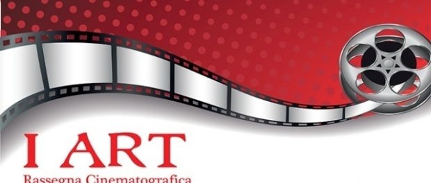 I ART rassegna-cinematografica