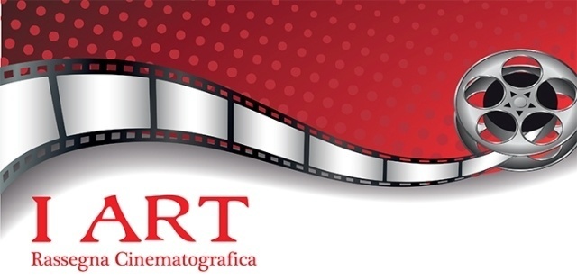Cinema, la rassegna “I ART” nei comuni della Valle degli Iblei