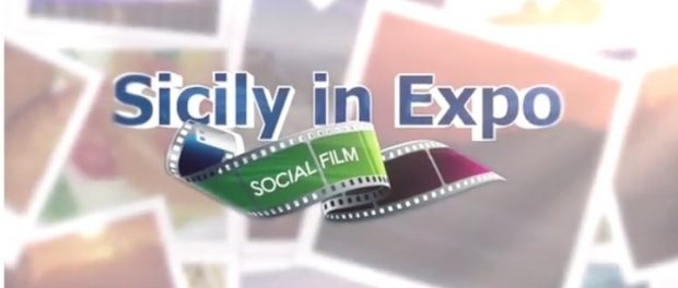 sicily in expo