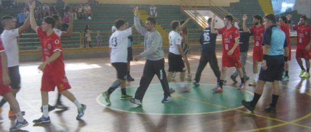 saluti_albatro-benevento