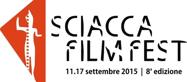 sciacca-film-fest