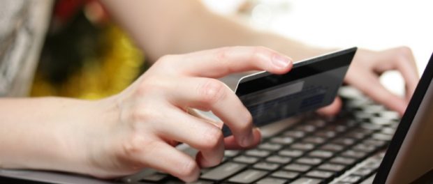 truffe on line siracusa times