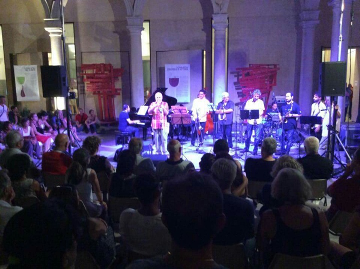 Siracusa, Gasbarro: “Sudest Wine Fest, esempio di sinergia tra attori del territorio per avviare la ripresa economica”