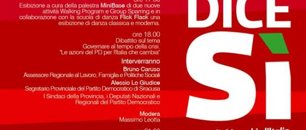 12065697_492537650929163_6436756961593600738_n