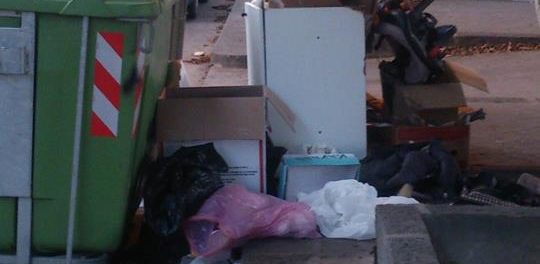 12108159_10207681490264231_5167187434864651076_n