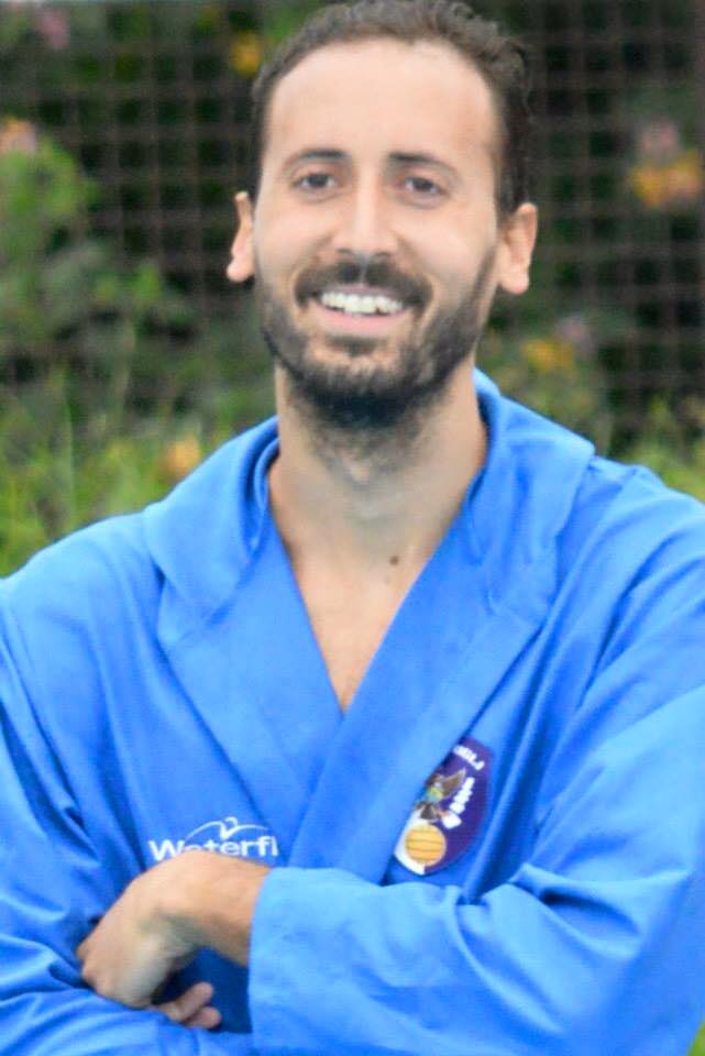 Siracusa, C.C. 7 Scogli, Coach Baio: “test amichevoli molto produttivi”