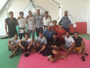 C.C. Ortigia Siracusa times