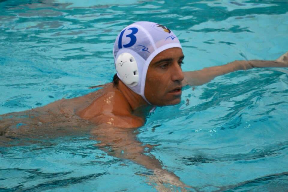 Siracusa, C.C. 7 Scogli: ieri test contro l’Ortigia. Baio: “il percorso tracciato è corretto”