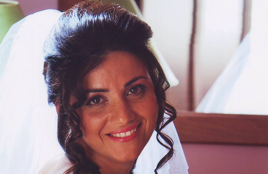 Siracusa, omicidio Ardita: e se Leonardi nascondesse dei misteri nel suo passato?