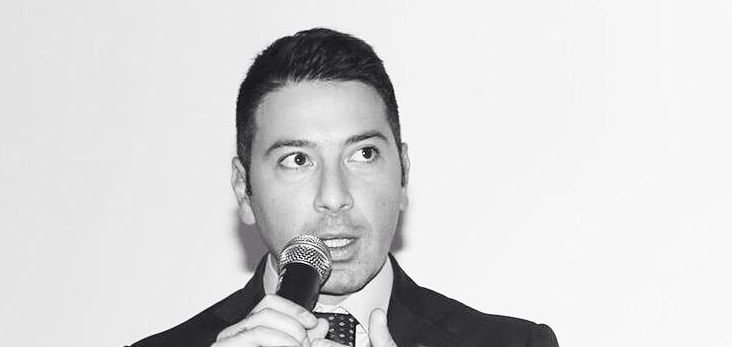 Siracusa, Bordone: “Chiedo al Sindaco ed alla giunta maggiore attenzione nei confronti del quartiere Neaopolis”