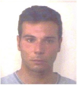 Siracusa: 45enne arrestato per inosservanza degli obblighi domiciliari