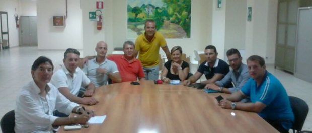 IMG-20130829-WA0007 (1)