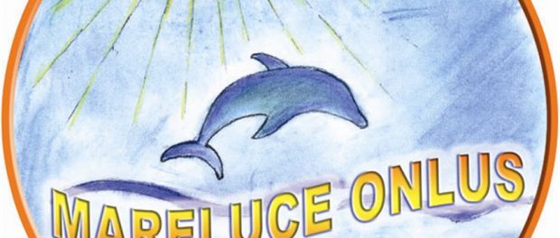 Mareluce Onlus Siracusa Times