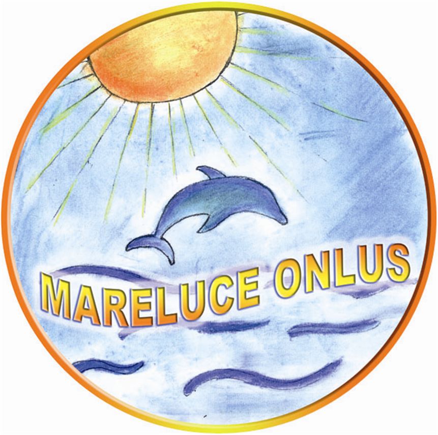 Siracusa: “La forma del cerchio tra scienza, arte, spiritualità e musica” domani all’Istituto Superiore di Scienze Superiori San Metodio