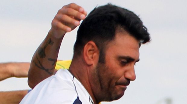 S.C. Palazzolo, mister Attardo si dimette: il patron Cutrufo “Sono molto dispiaciuto, era e rimane una grande persona”