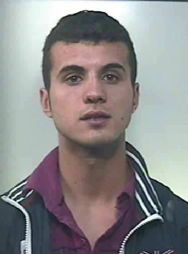 Avola: un arresto per detenzione ai fini di spaccio di sostanze stupefacenti