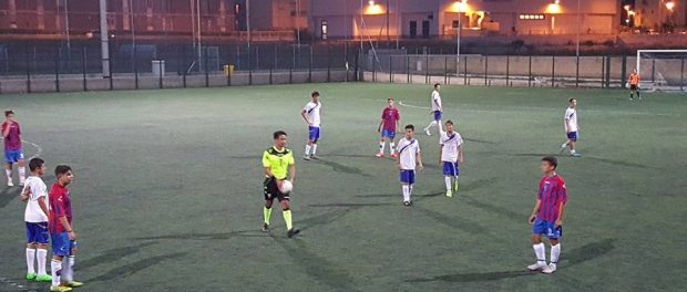 Real siracusa siracusa times