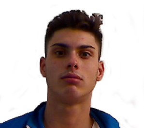 TOROMOSCA CHRISTIAN CL1993